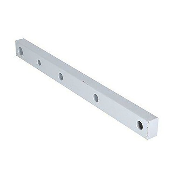 Aftermarket Drawbar Fits Kubota L2350 L2900 L3600 L3650 L2550 35070-29710 - main
